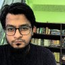 Arafat Aziz's profile picture