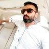 Parikshit Sampat Sai profil fotoğrafı
