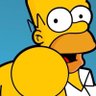 Profilbild von Sanford