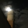 حياكم's profile picture