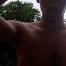 Fernando P. profil fotoğrafı