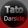 Tatodarside 的头像
