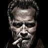 Profilbild von Sale M