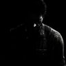 Henry...:) 📀💿's profile picture