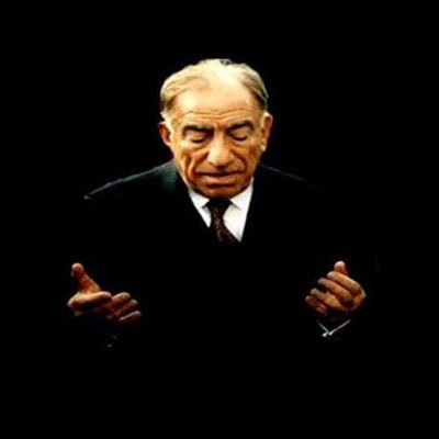 Ülkücü Şehitler's profile picture