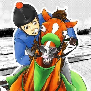 kobujime_55's profile picture