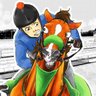 高草木こぶ/色々準備中 profil fotoğrafı