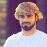 منذرالفطيسي's profile picture