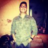 Ashok Tanwar ็ๅคดๅ