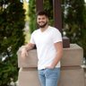 Gabe Johnson's profile picture