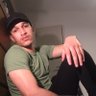 JoeFredericko's profile picture