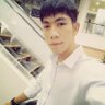 Nut_Broter's profile picture