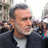 José Luis Leandro's profile picture