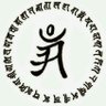 Фото профиля 蒼嵐龍旋渦
