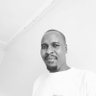 Gibbs Kipchumba Alex's profile picture