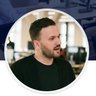 Jasko Besic's profile picture