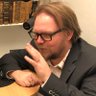 Kristoffer Helle profil fotoğrafı