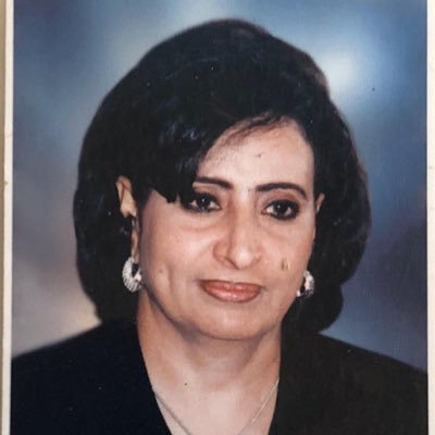 AlroumiDr's profile picture