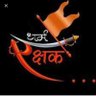 Фото профиля subham kumar singh