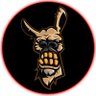 Profilbild von GuntromanCZ