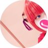 神楽's profile picture