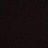 Profilbild von ValarMorghulis