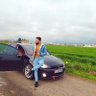 Bekir Göktaş 的头像