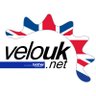 British Cycle Sport's profile picture