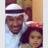 محمد قبع's profile picture
