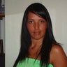 Flor's profile picture