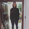 Svennoss's profile picture