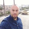 Фото профиля Mohamed Abdelaziz