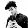 Profilbild von Vivek Kumar