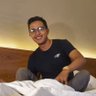Rizkimax's profile picture