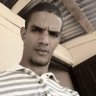 Angel Vallejo's profile picture