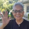 Alamar Fernandez's profile picture