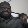 Фото профиля norman mutembwa