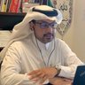 Faisal melibari profil fotoğrafı