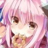 Profilbild von 萌香