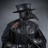 Dr Schnabel profil fotoğrafı