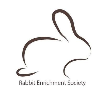rabbitenrich's profile picture
