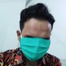 Profilbild von sandylau