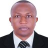 Afesi Jon.'s profile picture