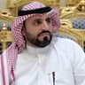 ابوطارق النعيمي 的头像