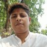 Фото профиля Anand Singh Chouhan