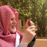 بنت عبدالعزيز profil fotoğrafı