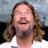 Фото профиля The Dude