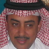 Profilbild von مسعود محمد الشريف