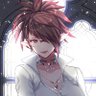 Фото профиля れいふぉん@Fenrir
