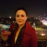 Profilbild von predrag urosevic